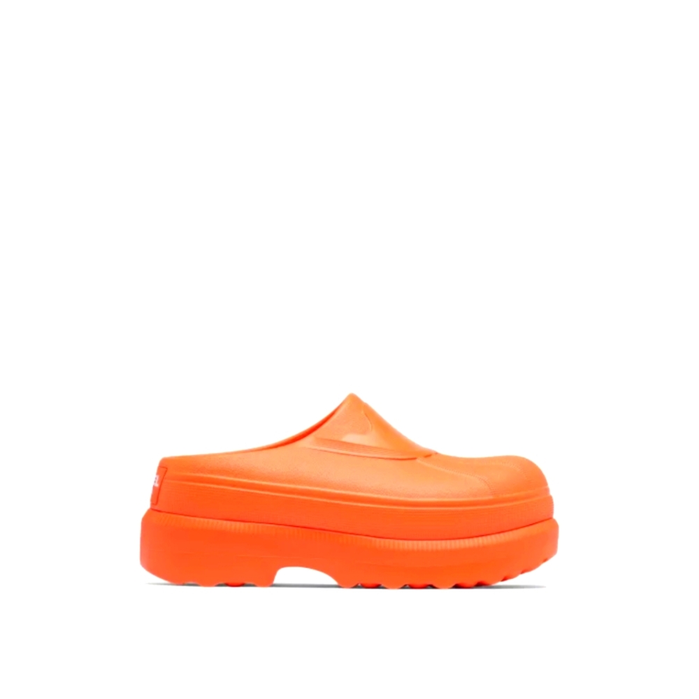 Sorel Caribou Clogs, 9